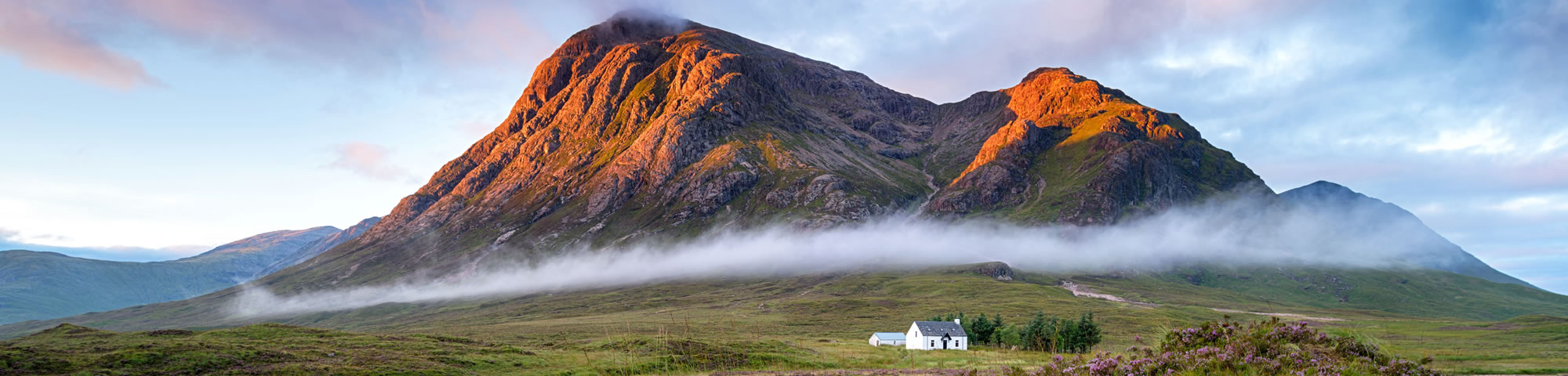 Glencoe