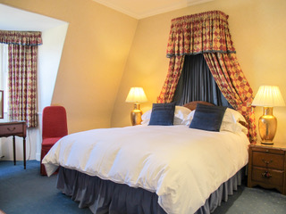 Double room 3