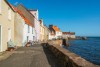 Pittenweem