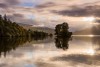 Loch Tay