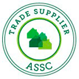 partner logo Trade Supplier ASSC