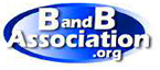 partner logo B and B Association.org