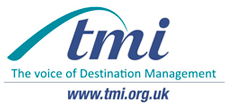 partner logo TMI