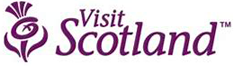 partner logo Visit Scotland
