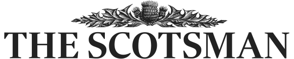 partner logo Scotsman