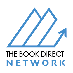 partner logo Book Direct Network