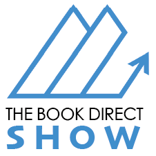 partner logo Book Direct Show