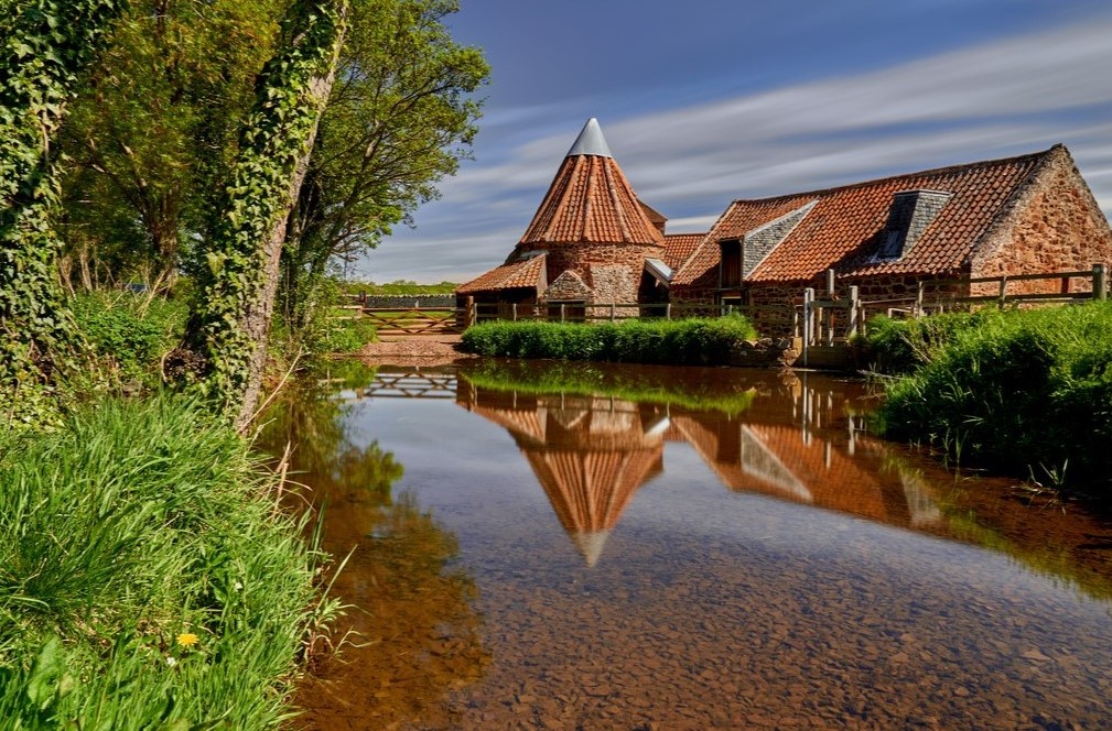 Scotland,UK